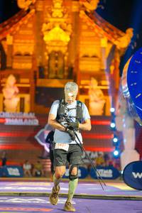 BIB: 5627, 
                            <button type="button" onclick="openModal(22579621)" class="btn btn-primary btn-sm float-right btn-popup" data-toggle="modal" data-target=".modal-high-quality">
                        <i class="fas fa-shopping-cart"></i> Add to Cart
                    </button>
                                            <button type="button" onclick="isThisMe(22579621, true)" class="btn btn-success btn-sm float-right btn-popup btn-isme hidden" data-toggle="tooltip" data-placement="bottom" title="นี่คือรูปของคุณใช่ไหม คลิกที่นี่เพื่อเอาเข้าอัลบั้ม">
                        <i class="fas fa-plus"></i> Add to album
                    </button>
                    <button type="button" onclick="isThisMe(22579621, false)" class="btn btn-warning btn-sm float-right btn-popup btn-isnotme hidden">
                        <i class="fas fa-ban"></i> Remove from album
                    </button>