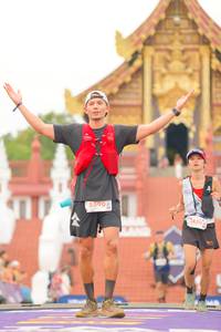 BIB: 5590, 3420
                            <button type="button" onclick="openModal(22557935)" class="btn btn-primary btn-sm float-right btn-popup" data-toggle="modal" data-target=".modal-high-quality">
                        <i class="fas fa-shopping-cart"></i> Add to Cart
                    </button>
                                            <button type="button" onclick="isThisMe(22557935, true)" class="btn btn-success btn-sm float-right btn-popup btn-isme hidden" data-toggle="tooltip" data-placement="bottom" title="นี่คือรูปของคุณใช่ไหม คลิกที่นี่เพื่อเอาเข้าอัลบั้ม">
                        <i class="fas fa-plus"></i> Add to album
                    </button>
                    <button type="button" onclick="isThisMe(22557935, false)" class="btn btn-warning btn-sm float-right btn-popup btn-isnotme hidden">
                        <i class="fas fa-ban"></i> Remove from album
                    </button>