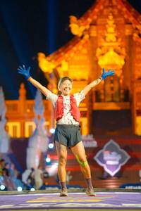 BIB: 
                            <button type="button" onclick="openModal(22568137)" class="btn btn-primary btn-sm float-right btn-popup" data-toggle="modal" data-target=".modal-high-quality">
                        <i class="fas fa-shopping-cart"></i> Add to Cart
                    </button>
                                            <button type="button" onclick="isThisMe(22568137, true)" class="btn btn-success btn-sm float-right btn-popup btn-isme hidden" data-toggle="tooltip" data-placement="bottom" title="นี่คือรูปของคุณใช่ไหม คลิกที่นี่เพื่อเอาเข้าอัลบั้ม">
                        <i class="fas fa-plus"></i> Add to album
                    </button>
                    <button type="button" onclick="isThisMe(22568137, false)" class="btn btn-warning btn-sm float-right btn-popup btn-isnotme hidden">
                        <i class="fas fa-ban"></i> Remove from album
                    </button>