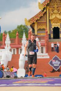 BIB: 5146
                            <button type="button" onclick="openModal(22547274)" class="btn btn-primary btn-sm float-right btn-popup" data-toggle="modal" data-target=".modal-high-quality">
                        <i class="fas fa-shopping-cart"></i> Add to Cart
                    </button>
                                            <button type="button" onclick="isThisMe(22547274, true)" class="btn btn-success btn-sm float-right btn-popup btn-isme hidden" data-toggle="tooltip" data-placement="bottom" title="นี่คือรูปของคุณใช่ไหม คลิกที่นี่เพื่อเอาเข้าอัลบั้ม">
                        <i class="fas fa-plus"></i> Add to album
                    </button>
                    <button type="button" onclick="isThisMe(22547274, false)" class="btn btn-warning btn-sm float-right btn-popup btn-isnotme hidden">
                        <i class="fas fa-ban"></i> Remove from album
                    </button>