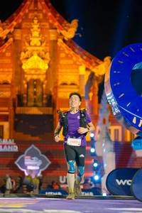 BIB: 5602
                            <button type="button" onclick="openModal(22578383)" class="btn btn-primary btn-sm float-right btn-popup" data-toggle="modal" data-target=".modal-high-quality">
                        <i class="fas fa-shopping-cart"></i> Add to Cart
                    </button>
                                            <button type="button" onclick="isThisMe(22578383, true)" class="btn btn-success btn-sm float-right btn-popup btn-isme hidden" data-toggle="tooltip" data-placement="bottom" title="นี่คือรูปของคุณใช่ไหม คลิกที่นี่เพื่อเอาเข้าอัลบั้ม">
                        <i class="fas fa-plus"></i> Add to album
                    </button>
                    <button type="button" onclick="isThisMe(22578383, false)" class="btn btn-warning btn-sm float-right btn-popup btn-isnotme hidden">
                        <i class="fas fa-ban"></i> Remove from album
                    </button>