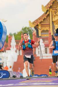 BIB: 5389
                            <button type="button" onclick="openModal(22551254)" class="btn btn-primary btn-sm float-right btn-popup" data-toggle="modal" data-target=".modal-high-quality">
                        <i class="fas fa-shopping-cart"></i> Add to Cart
                    </button>
                                            <button type="button" onclick="isThisMe(22551254, true)" class="btn btn-success btn-sm float-right btn-popup btn-isme hidden" data-toggle="tooltip" data-placement="bottom" title="นี่คือรูปของคุณใช่ไหม คลิกที่นี่เพื่อเอาเข้าอัลบั้ม">
                        <i class="fas fa-plus"></i> Add to album
                    </button>
                    <button type="button" onclick="isThisMe(22551254, false)" class="btn btn-warning btn-sm float-right btn-popup btn-isnotme hidden">
                        <i class="fas fa-ban"></i> Remove from album
                    </button>