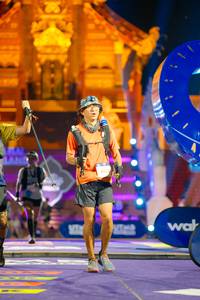 BIB: 
                            <button type="button" onclick="openModal(22580499)" class="btn btn-primary btn-sm float-right btn-popup" data-toggle="modal" data-target=".modal-high-quality">
                        <i class="fas fa-shopping-cart"></i> Add to Cart
                    </button>
                                            <button type="button" onclick="isThisMe(22580499, true)" class="btn btn-success btn-sm float-right btn-popup btn-isme hidden" data-toggle="tooltip" data-placement="bottom" title="นี่คือรูปของคุณใช่ไหม คลิกที่นี่เพื่อเอาเข้าอัลบั้ม">
                        <i class="fas fa-plus"></i> Add to album
                    </button>
                    <button type="button" onclick="isThisMe(22580499, false)" class="btn btn-warning btn-sm float-right btn-popup btn-isnotme hidden">
                        <i class="fas fa-ban"></i> Remove from album
                    </button>