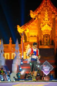 BIB: 
                            <button type="button" onclick="openModal(22578156)" class="btn btn-primary btn-sm float-right btn-popup" data-toggle="modal" data-target=".modal-high-quality">
                        <i class="fas fa-shopping-cart"></i> Add to Cart
                    </button>
                                            <button type="button" onclick="isThisMe(22578156, true)" class="btn btn-success btn-sm float-right btn-popup btn-isme hidden" data-toggle="tooltip" data-placement="bottom" title="นี่คือรูปของคุณใช่ไหม คลิกที่นี่เพื่อเอาเข้าอัลบั้ม">
                        <i class="fas fa-plus"></i> Add to album
                    </button>
                    <button type="button" onclick="isThisMe(22578156, false)" class="btn btn-warning btn-sm float-right btn-popup btn-isnotme hidden">
                        <i class="fas fa-ban"></i> Remove from album
                    </button>