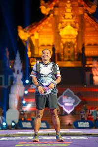 BIB: 
                            <button type="button" onclick="openModal(22651569)" class="btn btn-primary btn-sm float-right btn-popup" data-toggle="modal" data-target=".modal-high-quality">
                        <i class="fas fa-shopping-cart"></i> Add to Cart
                    </button>
                                            <button type="button" onclick="isThisMe(22651569, true)" class="btn btn-success btn-sm float-right btn-popup btn-isme hidden" data-toggle="tooltip" data-placement="bottom" title="นี่คือรูปของคุณใช่ไหม คลิกที่นี่เพื่อเอาเข้าอัลบั้ม">
                        <i class="fas fa-plus"></i> Add to album
                    </button>
                    <button type="button" onclick="isThisMe(22651569, false)" class="btn btn-warning btn-sm float-right btn-popup btn-isnotme hidden">
                        <i class="fas fa-ban"></i> Remove from album
                    </button>