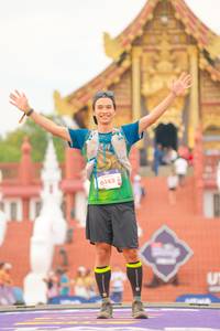 BIB: 6145
                            <button type="button" onclick="openModal(22561658)" class="btn btn-primary btn-sm float-right btn-popup" data-toggle="modal" data-target=".modal-high-quality">
                        <i class="fas fa-shopping-cart"></i> Add to Cart
                    </button>
                                            <button type="button" onclick="isThisMe(22561658, true)" class="btn btn-success btn-sm float-right btn-popup btn-isme hidden" data-toggle="tooltip" data-placement="bottom" title="นี่คือรูปของคุณใช่ไหม คลิกที่นี่เพื่อเอาเข้าอัลบั้ม">
                        <i class="fas fa-plus"></i> Add to album
                    </button>
                    <button type="button" onclick="isThisMe(22561658, false)" class="btn btn-warning btn-sm float-right btn-popup btn-isnotme hidden">
                        <i class="fas fa-ban"></i> Remove from album
                    </button>