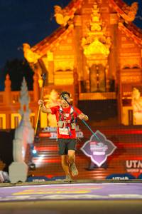 BIB: 5247
                            <button type="button" onclick="openModal(22567477)" class="btn btn-primary btn-sm float-right btn-popup" data-toggle="modal" data-target=".modal-high-quality">
                        <i class="fas fa-shopping-cart"></i> Add to Cart
                    </button>
                                            <button type="button" onclick="isThisMe(22567477, true)" class="btn btn-success btn-sm float-right btn-popup btn-isme hidden" data-toggle="tooltip" data-placement="bottom" title="นี่คือรูปของคุณใช่ไหม คลิกที่นี่เพื่อเอาเข้าอัลบั้ม">
                        <i class="fas fa-plus"></i> Add to album
                    </button>
                    <button type="button" onclick="isThisMe(22567477, false)" class="btn btn-warning btn-sm float-right btn-popup btn-isnotme hidden">
                        <i class="fas fa-ban"></i> Remove from album
                    </button>