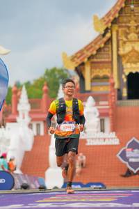 BIB: 5298, 200
                            <button type="button" onclick="openModal(22547448)" class="btn btn-primary btn-sm float-right btn-popup" data-toggle="modal" data-target=".modal-high-quality">
                        <i class="fas fa-shopping-cart"></i> Add to Cart
                    </button>
                                            <button type="button" onclick="isThisMe(22547448, true)" class="btn btn-success btn-sm float-right btn-popup btn-isme hidden" data-toggle="tooltip" data-placement="bottom" title="นี่คือรูปของคุณใช่ไหม คลิกที่นี่เพื่อเอาเข้าอัลบั้ม">
                        <i class="fas fa-plus"></i> Add to album
                    </button>
                    <button type="button" onclick="isThisMe(22547448, false)" class="btn btn-warning btn-sm float-right btn-popup btn-isnotme hidden">
                        <i class="fas fa-ban"></i> Remove from album
                    </button>