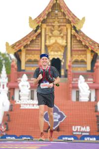 BIB: 5462
                            <button type="button" onclick="openModal(22556130)" class="btn btn-primary btn-sm float-right btn-popup" data-toggle="modal" data-target=".modal-high-quality">
                        <i class="fas fa-shopping-cart"></i> Add to Cart
                    </button>
                                            <button type="button" onclick="isThisMe(22556130, true)" class="btn btn-success btn-sm float-right btn-popup btn-isme hidden" data-toggle="tooltip" data-placement="bottom" title="นี่คือรูปของคุณใช่ไหม คลิกที่นี่เพื่อเอาเข้าอัลบั้ม">
                        <i class="fas fa-plus"></i> Add to album
                    </button>
                    <button type="button" onclick="isThisMe(22556130, false)" class="btn btn-warning btn-sm float-right btn-popup btn-isnotme hidden">
                        <i class="fas fa-ban"></i> Remove from album
                    </button>