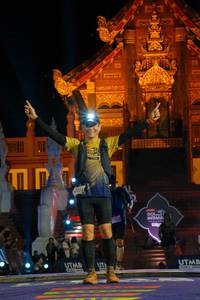 BIB: 6037
                            <button type="button" onclick="openModal(22649279)" class="btn btn-primary btn-sm float-right btn-popup" data-toggle="modal" data-target=".modal-high-quality">
                        <i class="fas fa-shopping-cart"></i> Add to Cart
                    </button>
                                            <button type="button" onclick="isThisMe(22649279, true)" class="btn btn-success btn-sm float-right btn-popup btn-isme hidden" data-toggle="tooltip" data-placement="bottom" title="นี่คือรูปของคุณใช่ไหม คลิกที่นี่เพื่อเอาเข้าอัลบั้ม">
                        <i class="fas fa-plus"></i> Add to album
                    </button>
                    <button type="button" onclick="isThisMe(22649279, false)" class="btn btn-warning btn-sm float-right btn-popup btn-isnotme hidden">
                        <i class="fas fa-ban"></i> Remove from album
                    </button>