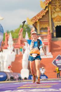 BIB: 260
                            <button type="button" onclick="openModal(22543028)" class="btn btn-primary btn-sm float-right btn-popup" data-toggle="modal" data-target=".modal-high-quality">
                        <i class="fas fa-shopping-cart"></i> Add to Cart
                    </button>
                                            <button type="button" onclick="isThisMe(22543028, true)" class="btn btn-success btn-sm float-right btn-popup btn-isme hidden" data-toggle="tooltip" data-placement="bottom" title="นี่คือรูปของคุณใช่ไหม คลิกที่นี่เพื่อเอาเข้าอัลบั้ม">
                        <i class="fas fa-plus"></i> Add to album
                    </button>
                    <button type="button" onclick="isThisMe(22543028, false)" class="btn btn-warning btn-sm float-right btn-popup btn-isnotme hidden">
                        <i class="fas fa-ban"></i> Remove from album
                    </button>