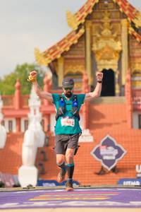 BIB: 5168
                            <button type="button" onclick="openModal(22539403)" class="btn btn-primary btn-sm float-right btn-popup" data-toggle="modal" data-target=".modal-high-quality">
                        <i class="fas fa-shopping-cart"></i> Add to Cart
                    </button>
                                            <button type="button" onclick="isThisMe(22539403, true)" class="btn btn-success btn-sm float-right btn-popup btn-isme hidden" data-toggle="tooltip" data-placement="bottom" title="นี่คือรูปของคุณใช่ไหม คลิกที่นี่เพื่อเอาเข้าอัลบั้ม">
                        <i class="fas fa-plus"></i> Add to album
                    </button>
                    <button type="button" onclick="isThisMe(22539403, false)" class="btn btn-warning btn-sm float-right btn-popup btn-isnotme hidden">
                        <i class="fas fa-ban"></i> Remove from album
                    </button>