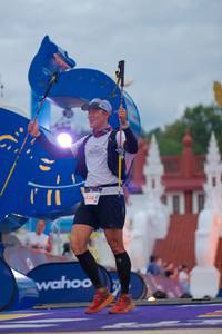 BIB: 538
                            <button type="button" onclick="openModal(22566541)" class="btn btn-primary btn-sm float-right btn-popup" data-toggle="modal" data-target=".modal-high-quality">
                        <i class="fas fa-shopping-cart"></i> Add to Cart
                    </button>
                                            <button type="button" onclick="isThisMe(22566541, true)" class="btn btn-success btn-sm float-right btn-popup btn-isme hidden" data-toggle="tooltip" data-placement="bottom" title="นี่คือรูปของคุณใช่ไหม คลิกที่นี่เพื่อเอาเข้าอัลบั้ม">
                        <i class="fas fa-plus"></i> Add to album
                    </button>
                    <button type="button" onclick="isThisMe(22566541, false)" class="btn btn-warning btn-sm float-right btn-popup btn-isnotme hidden">
                        <i class="fas fa-ban"></i> Remove from album
                    </button>