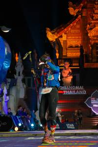 BIB: 6409
                            <button type="button" onclick="openModal(22649934)" class="btn btn-primary btn-sm float-right btn-popup" data-toggle="modal" data-target=".modal-high-quality">
                        <i class="fas fa-shopping-cart"></i> Add to Cart
                    </button>
                                            <button type="button" onclick="isThisMe(22649934, true)" class="btn btn-success btn-sm float-right btn-popup btn-isme hidden" data-toggle="tooltip" data-placement="bottom" title="นี่คือรูปของคุณใช่ไหม คลิกที่นี่เพื่อเอาเข้าอัลบั้ม">
                        <i class="fas fa-plus"></i> Add to album
                    </button>
                    <button type="button" onclick="isThisMe(22649934, false)" class="btn btn-warning btn-sm float-right btn-popup btn-isnotme hidden">
                        <i class="fas fa-ban"></i> Remove from album
                    </button>