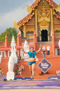 BIB: 259
                            <button type="button" onclick="openModal(22547308)" class="btn btn-primary btn-sm float-right btn-popup" data-toggle="modal" data-target=".modal-high-quality">
                        <i class="fas fa-shopping-cart"></i> Add to Cart
                    </button>
                                            <button type="button" onclick="isThisMe(22547308, true)" class="btn btn-success btn-sm float-right btn-popup btn-isme hidden" data-toggle="tooltip" data-placement="bottom" title="นี่คือรูปของคุณใช่ไหม คลิกที่นี่เพื่อเอาเข้าอัลบั้ม">
                        <i class="fas fa-plus"></i> Add to album
                    </button>
                    <button type="button" onclick="isThisMe(22547308, false)" class="btn btn-warning btn-sm float-right btn-popup btn-isnotme hidden">
                        <i class="fas fa-ban"></i> Remove from album
                    </button>