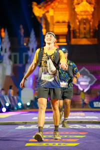 BIB: 9052
                            <button type="button" onclick="openModal(22651393)" class="btn btn-primary btn-sm float-right btn-popup" data-toggle="modal" data-target=".modal-high-quality">
                        <i class="fas fa-shopping-cart"></i> Add to Cart
                    </button>
                                            <button type="button" onclick="isThisMe(22651393, true)" class="btn btn-success btn-sm float-right btn-popup btn-isme hidden" data-toggle="tooltip" data-placement="bottom" title="นี่คือรูปของคุณใช่ไหม คลิกที่นี่เพื่อเอาเข้าอัลบั้ม">
                        <i class="fas fa-plus"></i> Add to album
                    </button>
                    <button type="button" onclick="isThisMe(22651393, false)" class="btn btn-warning btn-sm float-right btn-popup btn-isnotme hidden">
                        <i class="fas fa-ban"></i> Remove from album
                    </button>