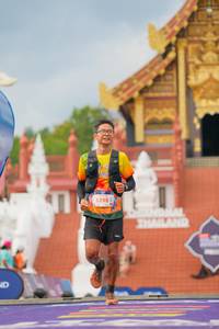 BIB: 5298
                            <button type="button" onclick="openModal(22547453)" class="btn btn-primary btn-sm float-right btn-popup" data-toggle="modal" data-target=".modal-high-quality">
                        <i class="fas fa-shopping-cart"></i> Add to Cart
                    </button>
                                            <button type="button" onclick="isThisMe(22547453, true)" class="btn btn-success btn-sm float-right btn-popup btn-isme hidden" data-toggle="tooltip" data-placement="bottom" title="นี่คือรูปของคุณใช่ไหม คลิกที่นี่เพื่อเอาเข้าอัลบั้ม">
                        <i class="fas fa-plus"></i> Add to album
                    </button>
                    <button type="button" onclick="isThisMe(22547453, false)" class="btn btn-warning btn-sm float-right btn-popup btn-isnotme hidden">
                        <i class="fas fa-ban"></i> Remove from album
                    </button>