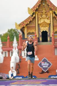 BIB: 5052
                            <button type="button" onclick="openModal(22531508)" class="btn btn-primary btn-sm float-right btn-popup" data-toggle="modal" data-target=".modal-high-quality">
                        <i class="fas fa-shopping-cart"></i> Add to Cart
                    </button>
                                            <button type="button" onclick="isThisMe(22531508, true)" class="btn btn-success btn-sm float-right btn-popup btn-isme hidden" data-toggle="tooltip" data-placement="bottom" title="นี่คือรูปของคุณใช่ไหม คลิกที่นี่เพื่อเอาเข้าอัลบั้ม">
                        <i class="fas fa-plus"></i> Add to album
                    </button>
                    <button type="button" onclick="isThisMe(22531508, false)" class="btn btn-warning btn-sm float-right btn-popup btn-isnotme hidden">
                        <i class="fas fa-ban"></i> Remove from album
                    </button>