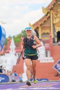 BIB: 
                            <button type="button" onclick="openModal(22555212)" class="btn btn-primary btn-sm float-right btn-popup" data-toggle="modal" data-target=".modal-high-quality">
                        <i class="fas fa-shopping-cart"></i> Add to Cart
                    </button>
                                            <button type="button" onclick="isThisMe(22555212, true)" class="btn btn-success btn-sm float-right btn-popup btn-isme hidden" data-toggle="tooltip" data-placement="bottom" title="นี่คือรูปของคุณใช่ไหม คลิกที่นี่เพื่อเอาเข้าอัลบั้ม">
                        <i class="fas fa-plus"></i> Add to album
                    </button>
                    <button type="button" onclick="isThisMe(22555212, false)" class="btn btn-warning btn-sm float-right btn-popup btn-isnotme hidden">
                        <i class="fas fa-ban"></i> Remove from album
                    </button>