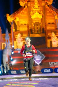 BIB: 5967
                            <button type="button" onclick="openModal(22580837)" class="btn btn-primary btn-sm float-right btn-popup" data-toggle="modal" data-target=".modal-high-quality">
                        <i class="fas fa-shopping-cart"></i> Add to Cart
                    </button>
                                            <button type="button" onclick="isThisMe(22580837, true)" class="btn btn-success btn-sm float-right btn-popup btn-isme hidden" data-toggle="tooltip" data-placement="bottom" title="นี่คือรูปของคุณใช่ไหม คลิกที่นี่เพื่อเอาเข้าอัลบั้ม">
                        <i class="fas fa-plus"></i> Add to album
                    </button>
                    <button type="button" onclick="isThisMe(22580837, false)" class="btn btn-warning btn-sm float-right btn-popup btn-isnotme hidden">
                        <i class="fas fa-ban"></i> Remove from album
                    </button>