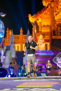 BIB: 6365
                            <button type="button" onclick="openModal(22646749)" class="btn btn-primary btn-sm float-right btn-popup" data-toggle="modal" data-target=".modal-high-quality">
                        <i class="fas fa-shopping-cart"></i> Add to Cart
                    </button>
                                            <button type="button" onclick="isThisMe(22646749, true)" class="btn btn-success btn-sm float-right btn-popup btn-isme hidden" data-toggle="tooltip" data-placement="bottom" title="นี่คือรูปของคุณใช่ไหม คลิกที่นี่เพื่อเอาเข้าอัลบั้ม">
                        <i class="fas fa-plus"></i> Add to album
                    </button>
                    <button type="button" onclick="isThisMe(22646749, false)" class="btn btn-warning btn-sm float-right btn-popup btn-isnotme hidden">
                        <i class="fas fa-ban"></i> Remove from album
                    </button>