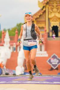 BIB: 5537
                            <button type="button" onclick="openModal(22549198)" class="btn btn-primary btn-sm float-right btn-popup" data-toggle="modal" data-target=".modal-high-quality">
                        <i class="fas fa-shopping-cart"></i> Add to Cart
                    </button>
                                            <button type="button" onclick="isThisMe(22549198, true)" class="btn btn-success btn-sm float-right btn-popup btn-isme hidden" data-toggle="tooltip" data-placement="bottom" title="นี่คือรูปของคุณใช่ไหม คลิกที่นี่เพื่อเอาเข้าอัลบั้ม">
                        <i class="fas fa-plus"></i> Add to album
                    </button>
                    <button type="button" onclick="isThisMe(22549198, false)" class="btn btn-warning btn-sm float-right btn-popup btn-isnotme hidden">
                        <i class="fas fa-ban"></i> Remove from album
                    </button>