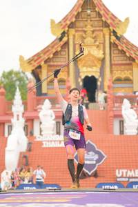 BIB: 5883
                            <button type="button" onclick="openModal(22559917)" class="btn btn-primary btn-sm float-right btn-popup" data-toggle="modal" data-target=".modal-high-quality">
                        <i class="fas fa-shopping-cart"></i> Add to Cart
                    </button>
                                            <button type="button" onclick="isThisMe(22559917, true)" class="btn btn-success btn-sm float-right btn-popup btn-isme hidden" data-toggle="tooltip" data-placement="bottom" title="นี่คือรูปของคุณใช่ไหม คลิกที่นี่เพื่อเอาเข้าอัลบั้ม">
                        <i class="fas fa-plus"></i> Add to album
                    </button>
                    <button type="button" onclick="isThisMe(22559917, false)" class="btn btn-warning btn-sm float-right btn-popup btn-isnotme hidden">
                        <i class="fas fa-ban"></i> Remove from album
                    </button>