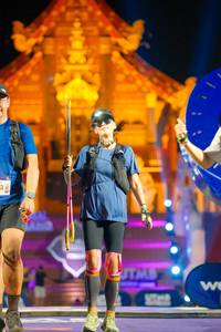 BIB: 
                            <button type="button" onclick="openModal(22647457)" class="btn btn-primary btn-sm float-right btn-popup" data-toggle="modal" data-target=".modal-high-quality">
                        <i class="fas fa-shopping-cart"></i> Add to Cart
                    </button>
                                            <button type="button" onclick="isThisMe(22647457, true)" class="btn btn-success btn-sm float-right btn-popup btn-isme hidden" data-toggle="tooltip" data-placement="bottom" title="นี่คือรูปของคุณใช่ไหม คลิกที่นี่เพื่อเอาเข้าอัลบั้ม">
                        <i class="fas fa-plus"></i> Add to album
                    </button>
                    <button type="button" onclick="isThisMe(22647457, false)" class="btn btn-warning btn-sm float-right btn-popup btn-isnotme hidden">
                        <i class="fas fa-ban"></i> Remove from album
                    </button>