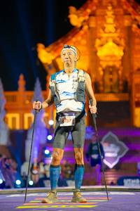 BIB: 157, 
                            <button type="button" onclick="openModal(22649410)" class="btn btn-primary btn-sm float-right btn-popup" data-toggle="modal" data-target=".modal-high-quality">
                        <i class="fas fa-shopping-cart"></i> Add to Cart
                    </button>
                                            <button type="button" onclick="isThisMe(22649410, true)" class="btn btn-success btn-sm float-right btn-popup btn-isme hidden" data-toggle="tooltip" data-placement="bottom" title="นี่คือรูปของคุณใช่ไหม คลิกที่นี่เพื่อเอาเข้าอัลบั้ม">
                        <i class="fas fa-plus"></i> Add to album
                    </button>
                    <button type="button" onclick="isThisMe(22649410, false)" class="btn btn-warning btn-sm float-right btn-popup btn-isnotme hidden">
                        <i class="fas fa-ban"></i> Remove from album
                    </button>