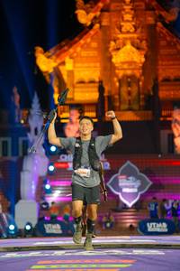 BIB: 
                            <button type="button" onclick="openModal(22651490)" class="btn btn-primary btn-sm float-right btn-popup" data-toggle="modal" data-target=".modal-high-quality">
                        <i class="fas fa-shopping-cart"></i> Add to Cart
                    </button>
                                            <button type="button" onclick="isThisMe(22651490, true)" class="btn btn-success btn-sm float-right btn-popup btn-isme hidden" data-toggle="tooltip" data-placement="bottom" title="นี่คือรูปของคุณใช่ไหม คลิกที่นี่เพื่อเอาเข้าอัลบั้ม">
                        <i class="fas fa-plus"></i> Add to album
                    </button>
                    <button type="button" onclick="isThisMe(22651490, false)" class="btn btn-warning btn-sm float-right btn-popup btn-isnotme hidden">
                        <i class="fas fa-ban"></i> Remove from album
                    </button>