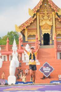 BIB: 500
                            <button type="button" onclick="openModal(22547042)" class="btn btn-primary btn-sm float-right btn-popup" data-toggle="modal" data-target=".modal-high-quality">
                        <i class="fas fa-shopping-cart"></i> Add to Cart
                    </button>
                                            <button type="button" onclick="isThisMe(22547042, true)" class="btn btn-success btn-sm float-right btn-popup btn-isme hidden" data-toggle="tooltip" data-placement="bottom" title="นี่คือรูปของคุณใช่ไหม คลิกที่นี่เพื่อเอาเข้าอัลบั้ม">
                        <i class="fas fa-plus"></i> Add to album
                    </button>
                    <button type="button" onclick="isThisMe(22547042, false)" class="btn btn-warning btn-sm float-right btn-popup btn-isnotme hidden">
                        <i class="fas fa-ban"></i> Remove from album
                    </button>