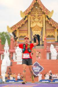 BIB: 5635
                            <button type="button" onclick="openModal(22562701)" class="btn btn-primary btn-sm float-right btn-popup" data-toggle="modal" data-target=".modal-high-quality">
                        <i class="fas fa-shopping-cart"></i> Add to Cart
                    </button>
                                            <button type="button" onclick="isThisMe(22562701, true)" class="btn btn-success btn-sm float-right btn-popup btn-isme hidden" data-toggle="tooltip" data-placement="bottom" title="นี่คือรูปของคุณใช่ไหม คลิกที่นี่เพื่อเอาเข้าอัลบั้ม">
                        <i class="fas fa-plus"></i> Add to album
                    </button>
                    <button type="button" onclick="isThisMe(22562701, false)" class="btn btn-warning btn-sm float-right btn-popup btn-isnotme hidden">
                        <i class="fas fa-ban"></i> Remove from album
                    </button>