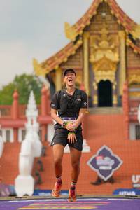 BIB: 
                            <button type="button" onclick="openModal(22535825)" class="btn btn-primary btn-sm float-right btn-popup" data-toggle="modal" data-target=".modal-high-quality">
                        <i class="fas fa-shopping-cart"></i> Add to Cart
                    </button>
                                            <button type="button" onclick="isThisMe(22535825, true)" class="btn btn-success btn-sm float-right btn-popup btn-isme hidden" data-toggle="tooltip" data-placement="bottom" title="นี่คือรูปของคุณใช่ไหม คลิกที่นี่เพื่อเอาเข้าอัลบั้ม">
                        <i class="fas fa-plus"></i> Add to album
                    </button>
                    <button type="button" onclick="isThisMe(22535825, false)" class="btn btn-warning btn-sm float-right btn-popup btn-isnotme hidden">
                        <i class="fas fa-ban"></i> Remove from album
                    </button>