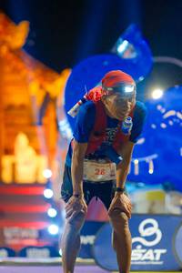 BIB: 749
                            <button type="button" onclick="openModal(22648638)" class="btn btn-primary btn-sm float-right btn-popup" data-toggle="modal" data-target=".modal-high-quality">
                        <i class="fas fa-shopping-cart"></i> Add to Cart
                    </button>
                                            <button type="button" onclick="isThisMe(22648638, true)" class="btn btn-success btn-sm float-right btn-popup btn-isme hidden" data-toggle="tooltip" data-placement="bottom" title="นี่คือรูปของคุณใช่ไหม คลิกที่นี่เพื่อเอาเข้าอัลบั้ม">
                        <i class="fas fa-plus"></i> Add to album
                    </button>
                    <button type="button" onclick="isThisMe(22648638, false)" class="btn btn-warning btn-sm float-right btn-popup btn-isnotme hidden">
                        <i class="fas fa-ban"></i> Remove from album
                    </button>