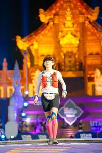 BIB: 6459
                            <button type="button" onclick="openModal(22647254)" class="btn btn-primary btn-sm float-right btn-popup" data-toggle="modal" data-target=".modal-high-quality">
                        <i class="fas fa-shopping-cart"></i> Add to Cart
                    </button>
                                            <button type="button" onclick="isThisMe(22647254, true)" class="btn btn-success btn-sm float-right btn-popup btn-isme hidden" data-toggle="tooltip" data-placement="bottom" title="นี่คือรูปของคุณใช่ไหม คลิกที่นี่เพื่อเอาเข้าอัลบั้ม">
                        <i class="fas fa-plus"></i> Add to album
                    </button>
                    <button type="button" onclick="isThisMe(22647254, false)" class="btn btn-warning btn-sm float-right btn-popup btn-isnotme hidden">
                        <i class="fas fa-ban"></i> Remove from album
                    </button>