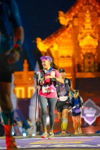 BIB: 
                            <button type="button" onclick="openModal(22567898)" class="btn btn-primary btn-sm float-right btn-popup" data-toggle="modal" data-target=".modal-high-quality">
                        <i class="fas fa-shopping-cart"></i> Add to Cart
                    </button>
                                            <button type="button" onclick="isThisMe(22567898, true)" class="btn btn-success btn-sm float-right btn-popup btn-isme hidden" data-toggle="tooltip" data-placement="bottom" title="นี่คือรูปของคุณใช่ไหม คลิกที่นี่เพื่อเอาเข้าอัลบั้ม">
                        <i class="fas fa-plus"></i> Add to album
                    </button>
                    <button type="button" onclick="isThisMe(22567898, false)" class="btn btn-warning btn-sm float-right btn-popup btn-isnotme hidden">
                        <i class="fas fa-ban"></i> Remove from album
                    </button>