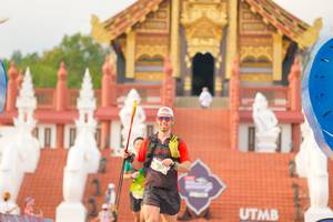 BIB: 
                            <button type="button" onclick="openModal(22550463)" class="btn btn-primary btn-sm float-right btn-popup" data-toggle="modal" data-target=".modal-high-quality">
                        <i class="fas fa-shopping-cart"></i> Add to Cart
                    </button>
                                            <button type="button" onclick="isThisMe(22550463, true)" class="btn btn-success btn-sm float-right btn-popup btn-isme hidden" data-toggle="tooltip" data-placement="bottom" title="นี่คือรูปของคุณใช่ไหม คลิกที่นี่เพื่อเอาเข้าอัลบั้ม">
                        <i class="fas fa-plus"></i> Add to album
                    </button>
                    <button type="button" onclick="isThisMe(22550463, false)" class="btn btn-warning btn-sm float-right btn-popup btn-isnotme hidden">
                        <i class="fas fa-ban"></i> Remove from album
                    </button>