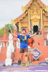 BIB: 
                            <button type="button" onclick="openModal(22547986)" class="btn btn-primary btn-sm float-right btn-popup" data-toggle="modal" data-target=".modal-high-quality">
                        <i class="fas fa-shopping-cart"></i> Add to Cart
                    </button>
                                            <button type="button" onclick="isThisMe(22547986, true)" class="btn btn-success btn-sm float-right btn-popup btn-isme hidden" data-toggle="tooltip" data-placement="bottom" title="นี่คือรูปของคุณใช่ไหม คลิกที่นี่เพื่อเอาเข้าอัลบั้ม">
                        <i class="fas fa-plus"></i> Add to album
                    </button>
                    <button type="button" onclick="isThisMe(22547986, false)" class="btn btn-warning btn-sm float-right btn-popup btn-isnotme hidden">
                        <i class="fas fa-ban"></i> Remove from album
                    </button>