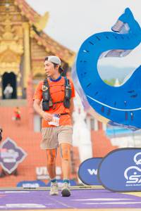 BIB: 2004
                            <button type="button" onclick="openModal(22548016)" class="btn btn-primary btn-sm float-right btn-popup" data-toggle="modal" data-target=".modal-high-quality">
                        <i class="fas fa-shopping-cart"></i> Add to Cart
                    </button>
                                            <button type="button" onclick="isThisMe(22548016, true)" class="btn btn-success btn-sm float-right btn-popup btn-isme hidden" data-toggle="tooltip" data-placement="bottom" title="นี่คือรูปของคุณใช่ไหม คลิกที่นี่เพื่อเอาเข้าอัลบั้ม">
                        <i class="fas fa-plus"></i> Add to album
                    </button>
                    <button type="button" onclick="isThisMe(22548016, false)" class="btn btn-warning btn-sm float-right btn-popup btn-isnotme hidden">
                        <i class="fas fa-ban"></i> Remove from album
                    </button>