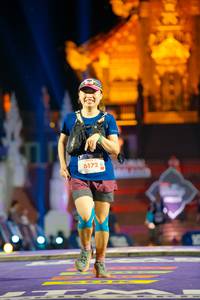 BIB: 6172
                            <button type="button" onclick="openModal(22650468)" class="btn btn-primary btn-sm float-right btn-popup" data-toggle="modal" data-target=".modal-high-quality">
                        <i class="fas fa-shopping-cart"></i> Add to Cart
                    </button>
                                            <button type="button" onclick="isThisMe(22650468, true)" class="btn btn-success btn-sm float-right btn-popup btn-isme hidden" data-toggle="tooltip" data-placement="bottom" title="นี่คือรูปของคุณใช่ไหม คลิกที่นี่เพื่อเอาเข้าอัลบั้ม">
                        <i class="fas fa-plus"></i> Add to album
                    </button>
                    <button type="button" onclick="isThisMe(22650468, false)" class="btn btn-warning btn-sm float-right btn-popup btn-isnotme hidden">
                        <i class="fas fa-ban"></i> Remove from album
                    </button>