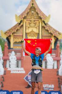 BIB: 
                            <button type="button" onclick="openModal(22521416)" class="btn btn-primary btn-sm float-right btn-popup" data-toggle="modal" data-target=".modal-high-quality">
                        <i class="fas fa-shopping-cart"></i> Add to Cart
                    </button>
                                            <button type="button" onclick="isThisMe(22521416, true)" class="btn btn-success btn-sm float-right btn-popup btn-isme hidden" data-toggle="tooltip" data-placement="bottom" title="นี่คือรูปของคุณใช่ไหม คลิกที่นี่เพื่อเอาเข้าอัลบั้ม">
                        <i class="fas fa-plus"></i> Add to album
                    </button>
                    <button type="button" onclick="isThisMe(22521416, false)" class="btn btn-warning btn-sm float-right btn-popup btn-isnotme hidden">
                        <i class="fas fa-ban"></i> Remove from album
                    </button>