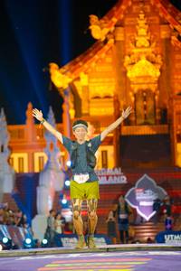 BIB: 
                            <button type="button" onclick="openModal(22645478)" class="btn btn-primary btn-sm float-right btn-popup" data-toggle="modal" data-target=".modal-high-quality">
                        <i class="fas fa-shopping-cart"></i> Add to Cart
                    </button>
                                            <button type="button" onclick="isThisMe(22645478, true)" class="btn btn-success btn-sm float-right btn-popup btn-isme hidden" data-toggle="tooltip" data-placement="bottom" title="นี่คือรูปของคุณใช่ไหม คลิกที่นี่เพื่อเอาเข้าอัลบั้ม">
                        <i class="fas fa-plus"></i> Add to album
                    </button>
                    <button type="button" onclick="isThisMe(22645478, false)" class="btn btn-warning btn-sm float-right btn-popup btn-isnotme hidden">
                        <i class="fas fa-ban"></i> Remove from album
                    </button>