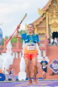 BIB: 5135
                            <button type="button" onclick="openModal(22551774)" class="btn btn-primary btn-sm float-right btn-popup" data-toggle="modal" data-target=".modal-high-quality">
                        <i class="fas fa-shopping-cart"></i> Add to Cart
                    </button>
                                            <button type="button" onclick="isThisMe(22551774, true)" class="btn btn-success btn-sm float-right btn-popup btn-isme hidden" data-toggle="tooltip" data-placement="bottom" title="นี่คือรูปของคุณใช่ไหม คลิกที่นี่เพื่อเอาเข้าอัลบั้ม">
                        <i class="fas fa-plus"></i> Add to album
                    </button>
                    <button type="button" onclick="isThisMe(22551774, false)" class="btn btn-warning btn-sm float-right btn-popup btn-isnotme hidden">
                        <i class="fas fa-ban"></i> Remove from album
                    </button>