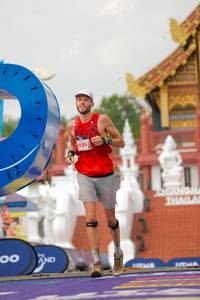 BIB: 026
                            <button type="button" onclick="openModal(22531420)" class="btn btn-primary btn-sm float-right btn-popup" data-toggle="modal" data-target=".modal-high-quality">
                        <i class="fas fa-shopping-cart"></i> Add to Cart
                    </button>
                                            <button type="button" onclick="isThisMe(22531420, true)" class="btn btn-success btn-sm float-right btn-popup btn-isme hidden" data-toggle="tooltip" data-placement="bottom" title="นี่คือรูปของคุณใช่ไหม คลิกที่นี่เพื่อเอาเข้าอัลบั้ม">
                        <i class="fas fa-plus"></i> Add to album
                    </button>
                    <button type="button" onclick="isThisMe(22531420, false)" class="btn btn-warning btn-sm float-right btn-popup btn-isnotme hidden">
                        <i class="fas fa-ban"></i> Remove from album
                    </button>