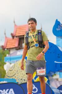 BIB: 5184, 
                            <button type="button" onclick="openModal(22546595)" class="btn btn-primary btn-sm float-right btn-popup" data-toggle="modal" data-target=".modal-high-quality">
                        <i class="fas fa-shopping-cart"></i> Add to Cart
                    </button>
                                            <button type="button" onclick="isThisMe(22546595, true)" class="btn btn-success btn-sm float-right btn-popup btn-isme hidden" data-toggle="tooltip" data-placement="bottom" title="นี่คือรูปของคุณใช่ไหม คลิกที่นี่เพื่อเอาเข้าอัลบั้ม">
                        <i class="fas fa-plus"></i> Add to album
                    </button>
                    <button type="button" onclick="isThisMe(22546595, false)" class="btn btn-warning btn-sm float-right btn-popup btn-isnotme hidden">
                        <i class="fas fa-ban"></i> Remove from album
                    </button>