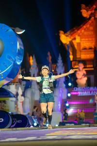 BIB: 
                            <button type="button" onclick="openModal(22650355)" class="btn btn-primary btn-sm float-right btn-popup" data-toggle="modal" data-target=".modal-high-quality">
                        <i class="fas fa-shopping-cart"></i> Add to Cart
                    </button>
                                            <button type="button" onclick="isThisMe(22650355, true)" class="btn btn-success btn-sm float-right btn-popup btn-isme hidden" data-toggle="tooltip" data-placement="bottom" title="นี่คือรูปของคุณใช่ไหม คลิกที่นี่เพื่อเอาเข้าอัลบั้ม">
                        <i class="fas fa-plus"></i> Add to album
                    </button>
                    <button type="button" onclick="isThisMe(22650355, false)" class="btn btn-warning btn-sm float-right btn-popup btn-isnotme hidden">
                        <i class="fas fa-ban"></i> Remove from album
                    </button>