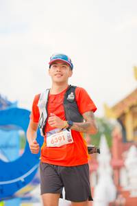 BIB: 6391, 105
                            <button type="button" onclick="openModal(22545814)" class="btn btn-primary btn-sm float-right btn-popup" data-toggle="modal" data-target=".modal-high-quality">
                        <i class="fas fa-shopping-cart"></i> Add to Cart
                    </button>
                                            <button type="button" onclick="isThisMe(22545814, true)" class="btn btn-success btn-sm float-right btn-popup btn-isme hidden" data-toggle="tooltip" data-placement="bottom" title="นี่คือรูปของคุณใช่ไหม คลิกที่นี่เพื่อเอาเข้าอัลบั้ม">
                        <i class="fas fa-plus"></i> Add to album
                    </button>
                    <button type="button" onclick="isThisMe(22545814, false)" class="btn btn-warning btn-sm float-right btn-popup btn-isnotme hidden">
                        <i class="fas fa-ban"></i> Remove from album
                    </button>