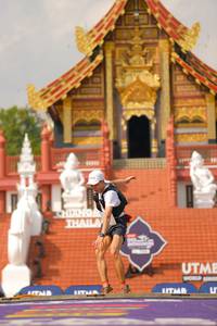 BIB: 
                            <button type="button" onclick="openModal(22531157)" class="btn btn-primary btn-sm float-right btn-popup" data-toggle="modal" data-target=".modal-high-quality">
                        <i class="fas fa-shopping-cart"></i> Add to Cart
                    </button>
                                            <button type="button" onclick="isThisMe(22531157, true)" class="btn btn-success btn-sm float-right btn-popup btn-isme hidden" data-toggle="tooltip" data-placement="bottom" title="นี่คือรูปของคุณใช่ไหม คลิกที่นี่เพื่อเอาเข้าอัลบั้ม">
                        <i class="fas fa-plus"></i> Add to album
                    </button>
                    <button type="button" onclick="isThisMe(22531157, false)" class="btn btn-warning btn-sm float-right btn-popup btn-isnotme hidden">
                        <i class="fas fa-ban"></i> Remove from album
                    </button>