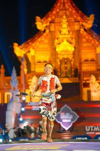 BIB: 
                            <button type="button" onclick="openModal(22568393)" class="btn btn-primary btn-sm float-right btn-popup" data-toggle="modal" data-target=".modal-high-quality">
                        <i class="fas fa-shopping-cart"></i> Add to Cart
                    </button>
                                            <button type="button" onclick="isThisMe(22568393, true)" class="btn btn-success btn-sm float-right btn-popup btn-isme hidden" data-toggle="tooltip" data-placement="bottom" title="นี่คือรูปของคุณใช่ไหม คลิกที่นี่เพื่อเอาเข้าอัลบั้ม">
                        <i class="fas fa-plus"></i> Add to album
                    </button>
                    <button type="button" onclick="isThisMe(22568393, false)" class="btn btn-warning btn-sm float-right btn-popup btn-isnotme hidden">
                        <i class="fas fa-ban"></i> Remove from album
                    </button>