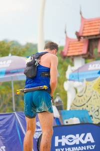 BIB: 
                            <button type="button" onclick="openModal(22546043)" class="btn btn-primary btn-sm float-right btn-popup" data-toggle="modal" data-target=".modal-high-quality">
                        <i class="fas fa-shopping-cart"></i> Add to Cart
                    </button>
                                            <button type="button" onclick="isThisMe(22546043, true)" class="btn btn-success btn-sm float-right btn-popup btn-isme hidden" data-toggle="tooltip" data-placement="bottom" title="นี่คือรูปของคุณใช่ไหม คลิกที่นี่เพื่อเอาเข้าอัลบั้ม">
                        <i class="fas fa-plus"></i> Add to album
                    </button>
                    <button type="button" onclick="isThisMe(22546043, false)" class="btn btn-warning btn-sm float-right btn-popup btn-isnotme hidden">
                        <i class="fas fa-ban"></i> Remove from album
                    </button>